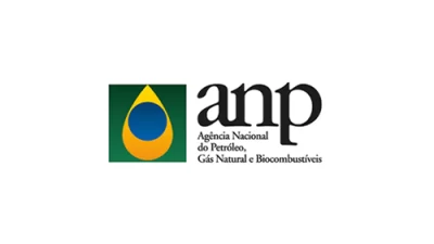 anp