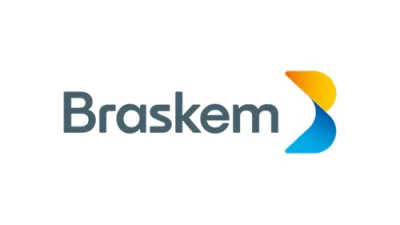 braskem