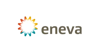 eneva