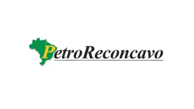 petroreconcavo