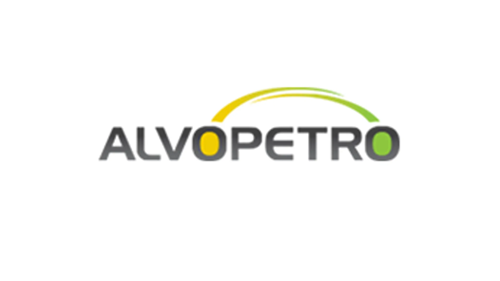 alvopetro