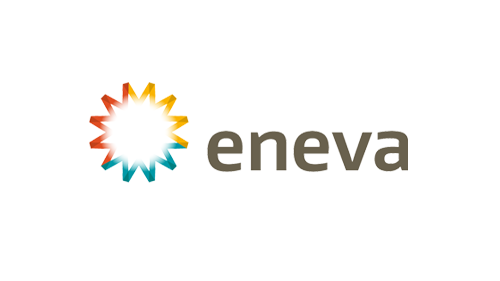 eneva