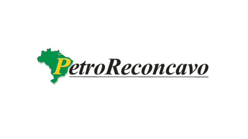 petroreconcavo